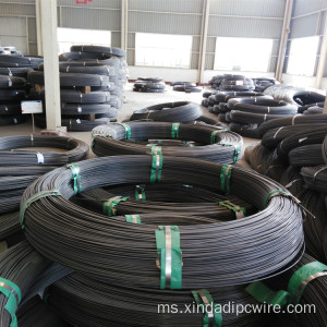 PC Wire Cold wire wire Wire 10.0mm